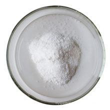 Hot Nootropics Alpha-GPC Choline Glycerophosphate 50% ,99% powder ,85% solution